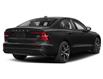 2023 Volvo S60 B5 Ultimate Bright Theme (Stk: 231350N) in Fredericton - Image 3 of 9
