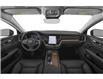 2023 Volvo S60 B5 Ultimate Bright Theme (Stk: 231350N) in Fredericton - Image 5 of 9