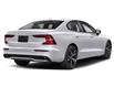 2023 Volvo S60 B5 Plus Dark Theme (Stk: 231352N) in Fredericton - Image 3 of 9