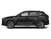 2023 Mazda CX-5 GT (Stk: 23073) in Owen Sound - Image 2 of 2