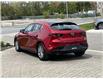 2020 Mazda Mazda3 Sport GS (Stk: 32903) in East York - Image 6 of 23