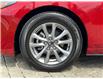 2020 Mazda Mazda3 Sport GS (Stk: 32903) in East York - Image 10 of 23