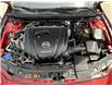 2020 Mazda Mazda3 Sport GS (Stk: 32903) in East York - Image 11 of 23