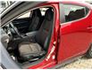 2020 Mazda Mazda3 Sport GS (Stk: 32903) in East York - Image 14 of 23