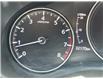 2020 Mazda Mazda3 Sport GS (Stk: 32903) in East York - Image 16 of 23