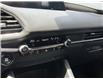 2020 Mazda Mazda3 Sport GS (Stk: 32903) in East York - Image 19 of 23