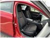 2020 Mazda Mazda3 Sport GS (Stk: 32903) in East York - Image 20 of 23