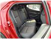 2020 Mazda Mazda3 Sport GS (Stk: 32903) in East York - Image 21 of 23