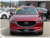 2019 Mazda CX-5 GT w/Turbo (Stk: 32852A) in East York - Image 3 of 24