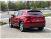 2019 Mazda CX-5 GT w/Turbo (Stk: 32852A) in East York - Image 6 of 24