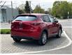 2019 Mazda CX-5 GT w/Turbo (Stk: 32852A) in East York - Image 8 of 24