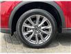 2019 Mazda CX-5 GT w/Turbo (Stk: 32852A) in East York - Image 10 of 24