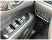 2019 Mazda CX-5 GT w/Turbo (Stk: 32852A) in East York - Image 12 of 24