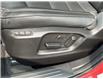 2019 Mazda CX-5 GT w/Turbo (Stk: 32852A) in East York - Image 13 of 24
