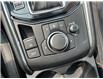 2019 Mazda CX-5 GT w/Turbo (Stk: 32852A) in East York - Image 16 of 24
