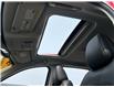 2019 Mazda CX-5 GT w/Turbo (Stk: 32852A) in East York - Image 20 of 24