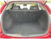 2019 Mazda CX-5 GT w/Turbo (Stk: 32852A) in East York - Image 23 of 24