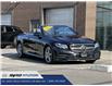 2019 Mercedes-Benz E-Class Base (Stk: H8141) in Toronto - Image 1 of 24