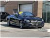 2019 Mercedes-Benz E-Class Base (Stk: H8141) in Toronto - Image 2 of 24