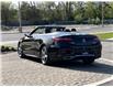 2019 Mercedes-Benz E-Class Base (Stk: H8141) in Toronto - Image 6 of 24