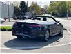 2019 Mercedes-Benz E-Class Base (Stk: H8141) in Toronto - Image 8 of 24