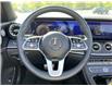 2019 Mercedes-Benz E-Class Base (Stk: H8141) in Toronto - Image 15 of 24