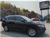 2020 Nissan Rogue S (Stk: 13337) in Sudbury - Image 1 of 28