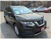2020 Nissan Rogue S (Stk: 13337) in Sudbury - Image 3 of 28