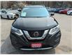2020 Nissan Rogue S (Stk: 13337) in Sudbury - Image 4 of 28