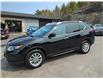 2020 Nissan Rogue S (Stk: 13337) in Sudbury - Image 6 of 28