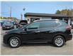2020 Nissan Rogue S (Stk: 13337) in Sudbury - Image 7 of 28