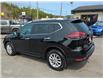 2020 Nissan Rogue S (Stk: 13337) in Sudbury - Image 8 of 28
