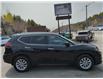 2020 Nissan Rogue S (Stk: 13337) in Sudbury - Image 13 of 28