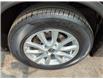 2020 Nissan Rogue S (Stk: 13337) in Sudbury - Image 14 of 28