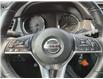 2020 Nissan Rogue S (Stk: 13337) in Sudbury - Image 17 of 28