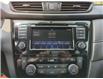 2020 Nissan Rogue S (Stk: 13337) in Sudbury - Image 19 of 28