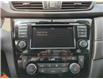 2020 Nissan Rogue S (Stk: 13337) in Sudbury - Image 21 of 28