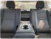 2020 Nissan Rogue S (Stk: 13337) in Sudbury - Image 25 of 28