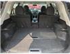2020 Nissan Rogue S (Stk: 13337) in Sudbury - Image 26 of 28