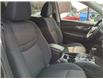 2020 Nissan Rogue S (Stk: 13337) in Sudbury - Image 27 of 28