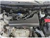 2020 Nissan Rogue S (Stk: 13337) in Sudbury - Image 28 of 28