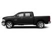 2021 RAM 1500 Classic SLT (Stk: U23-20) in Temiskaming Shores - Image 2 of 9