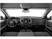 2021 RAM 1500 Classic SLT (Stk: U23-20) in Temiskaming Shores - Image 5 of 9
