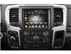 2021 RAM 1500 Classic SLT (Stk: U23-20) in Temiskaming Shores - Image 7 of 9