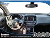 2021 Chevrolet Colorado WT (Stk: 347371) in Cambridge - Image 8 of 18