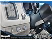 2021 Chevrolet Colorado WT (Stk: 347371) in Cambridge - Image 9 of 18