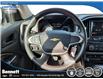2021 Chevrolet Colorado WT (Stk: 347371) in Cambridge - Image 10 of 18