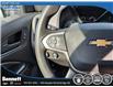2021 Chevrolet Colorado WT (Stk: 347371) in Cambridge - Image 11 of 18