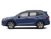 2023 Subaru Forester Limited (Stk: 17818) in Kitchener - Image 2 of 12