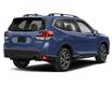 2023 Subaru Forester Limited (Stk: 17818) in Kitchener - Image 3 of 12